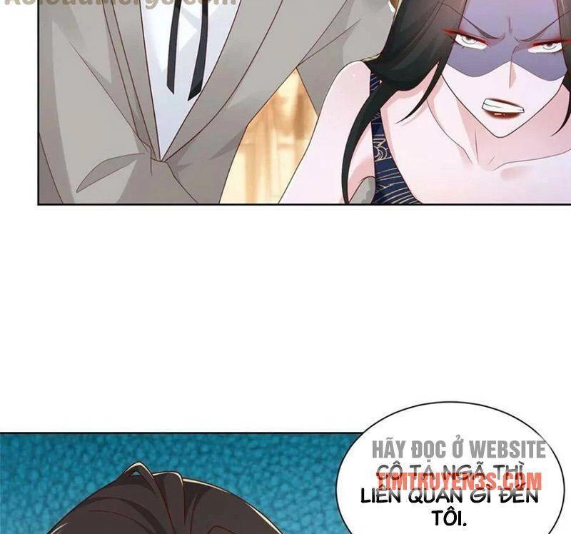 Mỗi Tuần Ta Có Một Nghề Nghiệp Mới Chapter 101 - 5