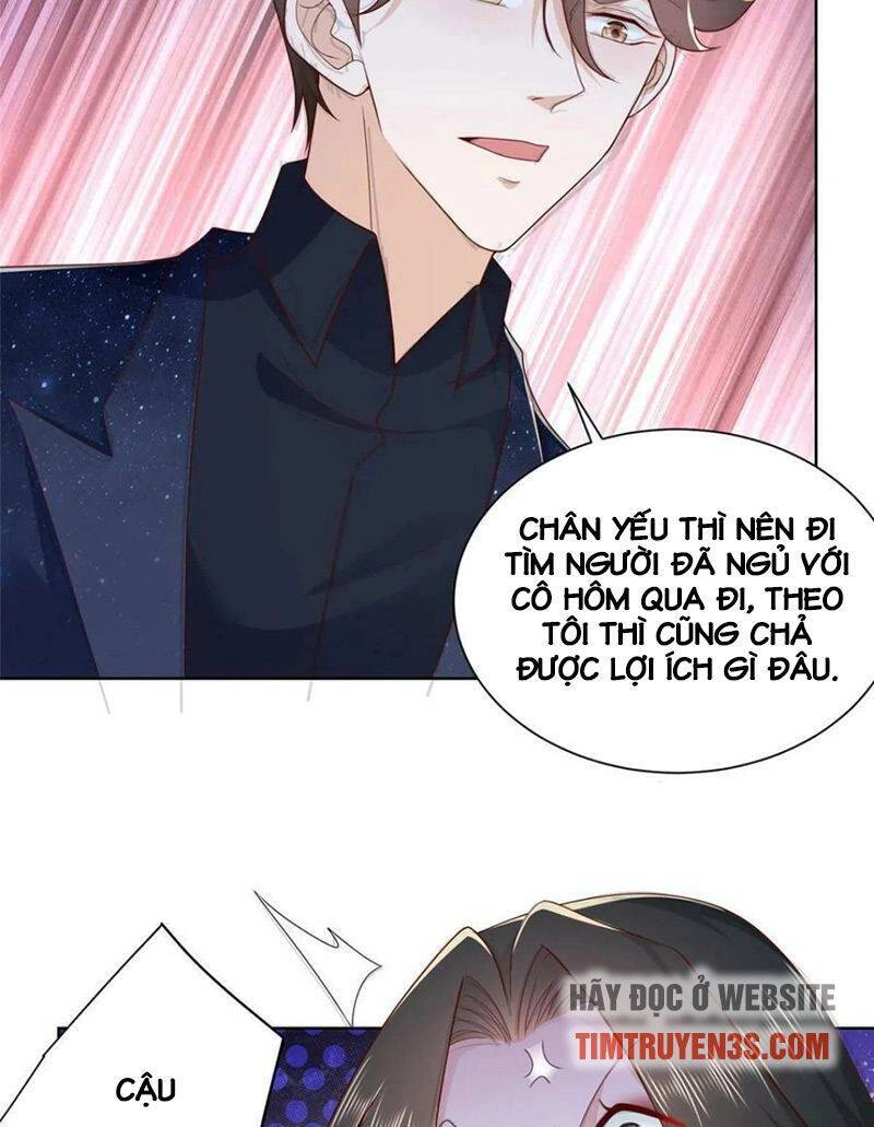 Mỗi Tuần Ta Có Một Nghề Nghiệp Mới Chapter 101 - 8