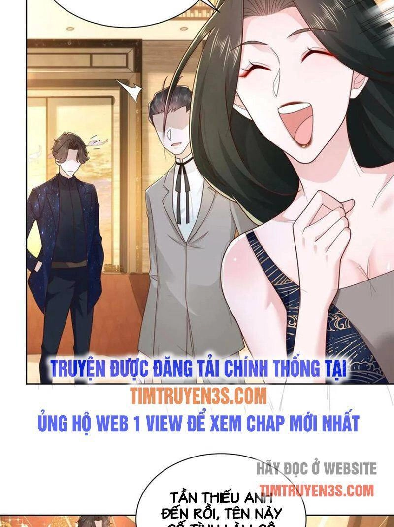 Mỗi Tuần Ta Có Một Nghề Nghiệp Mới Chapter 101 - 11