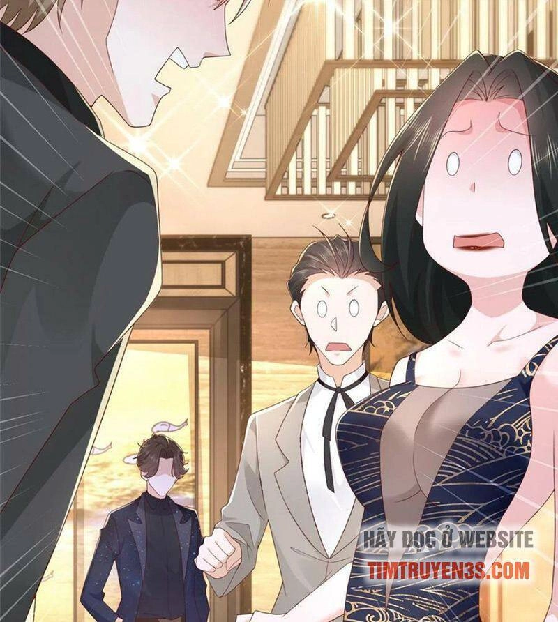 Mỗi Tuần Ta Có Một Nghề Nghiệp Mới Chapter 101 - 14