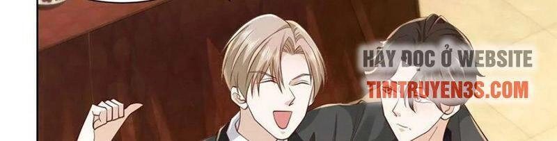 Mỗi Tuần Ta Có Một Nghề Nghiệp Mới Chapter 101 - 17