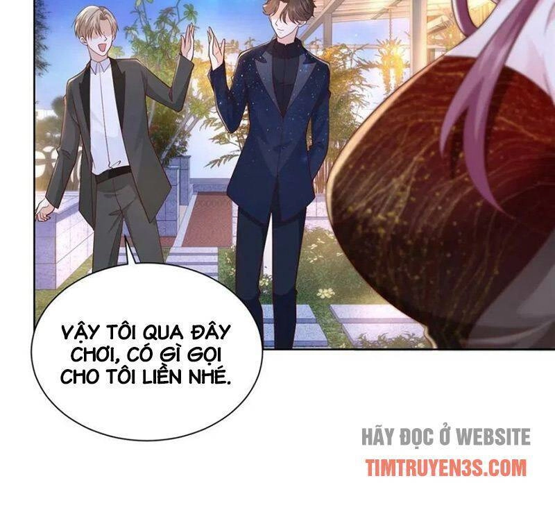 Mỗi Tuần Ta Có Một Nghề Nghiệp Mới Chapter 101 - 20