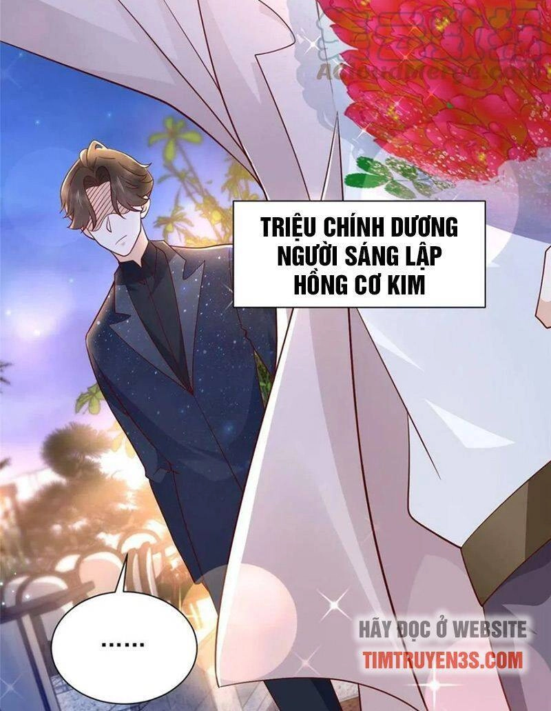 Mỗi Tuần Ta Có Một Nghề Nghiệp Mới Chapter 101 - 23