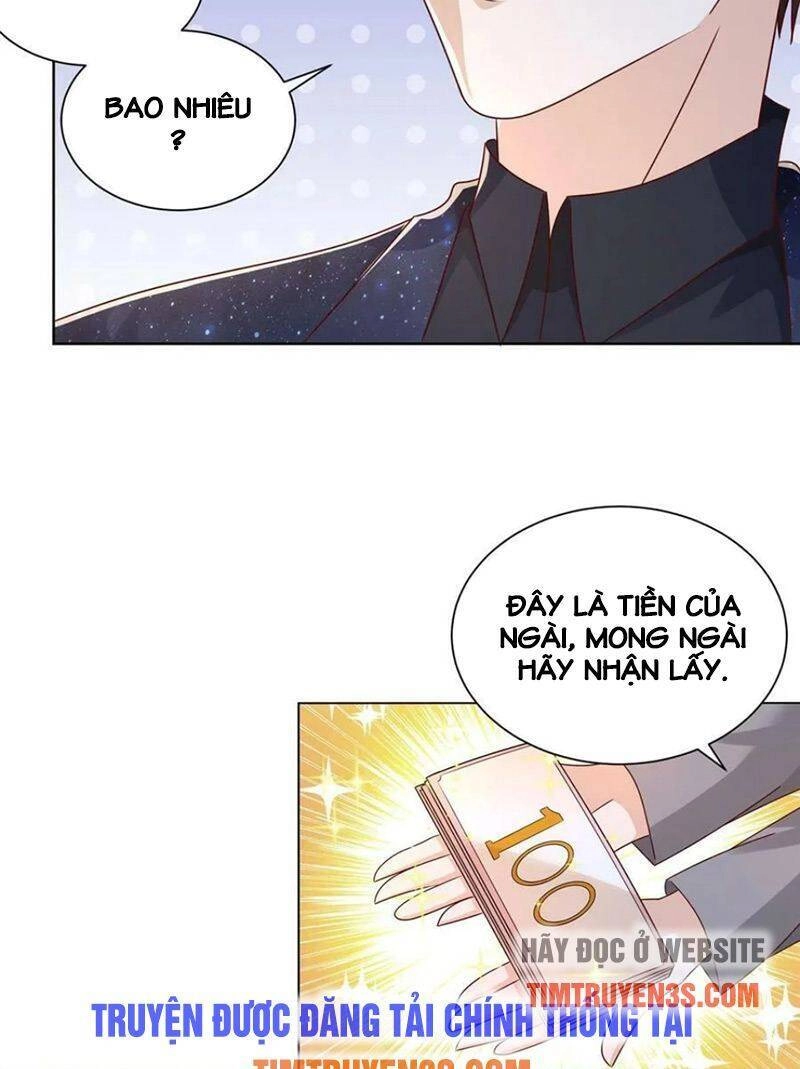 Mỗi Tuần Ta Có Một Nghề Nghiệp Mới Chapter 101 - 26