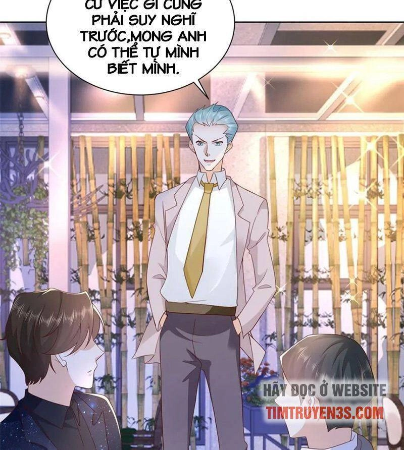 Mỗi Tuần Ta Có Một Nghề Nghiệp Mới Chapter 101 - 29