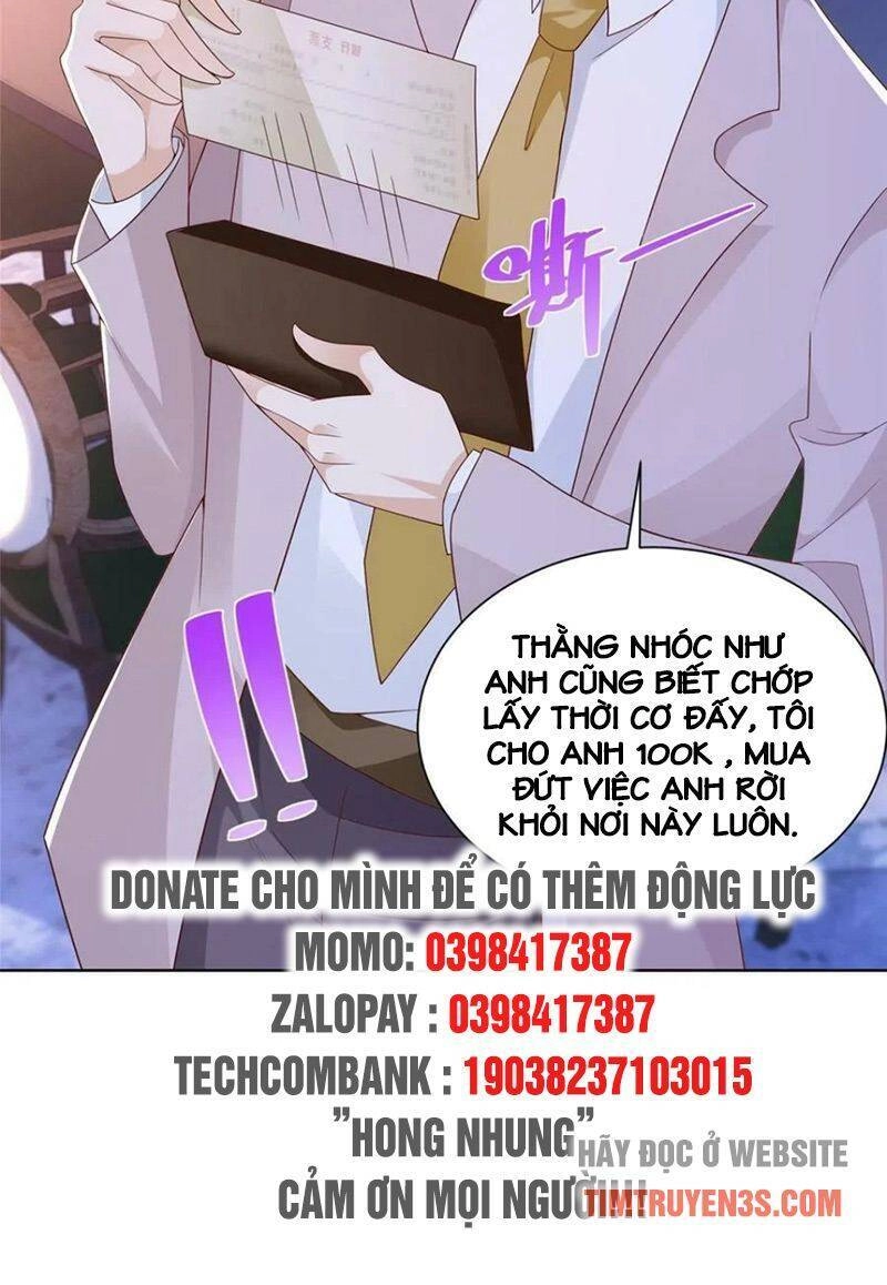 Mỗi Tuần Ta Có Một Nghề Nghiệp Mới Chapter 101 - 31