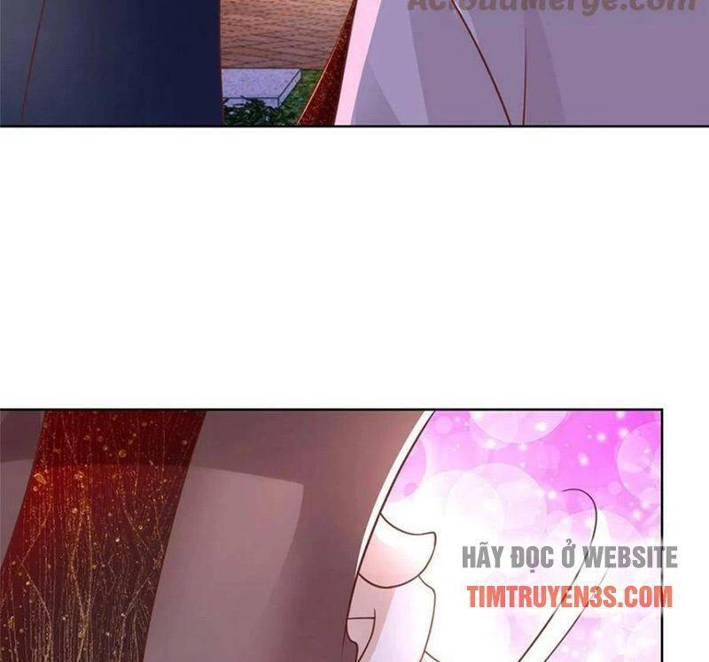 Mỗi Tuần Ta Có Một Nghề Nghiệp Mới Chapter 102 - 3