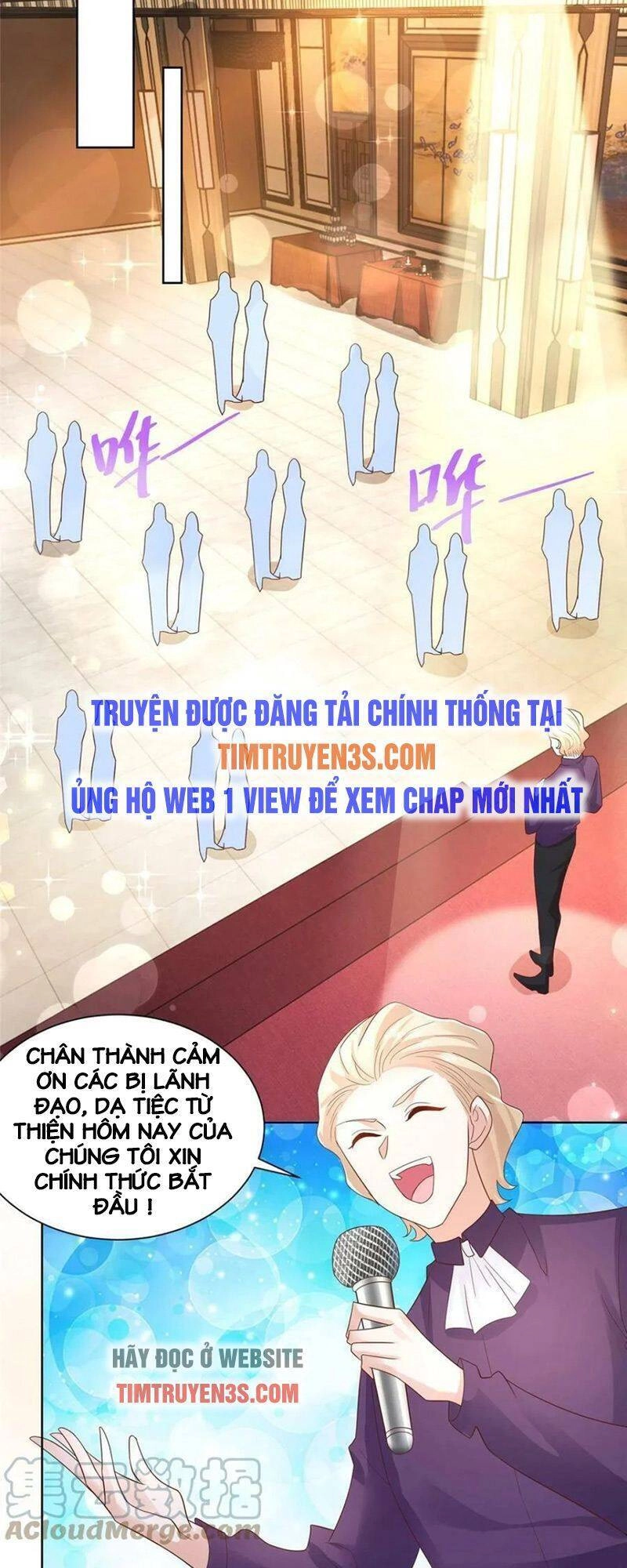 Mỗi Tuần Ta Có Một Nghề Nghiệp Mới Chapter 102 - 10
