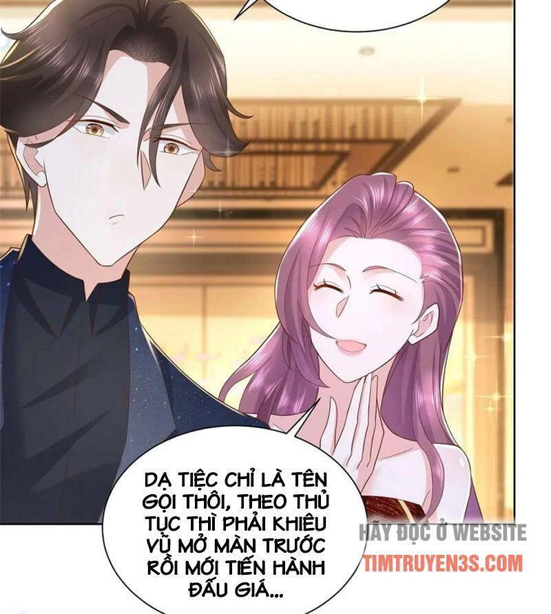 Mỗi Tuần Ta Có Một Nghề Nghiệp Mới Chapter 102 - 12