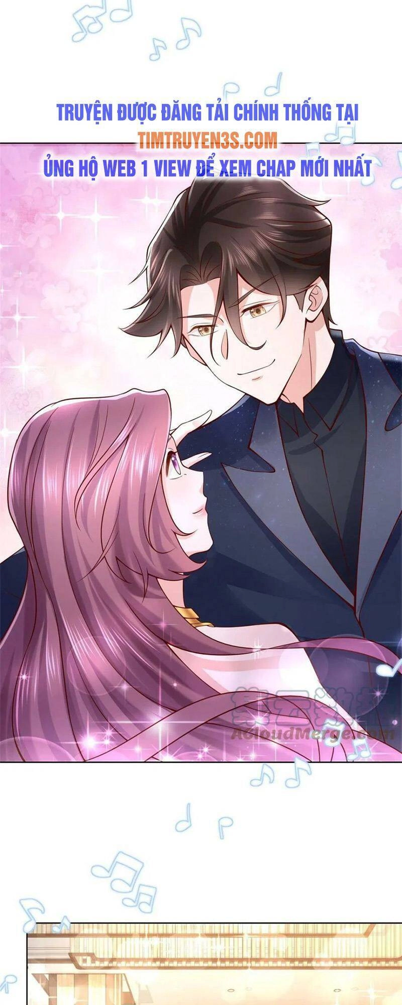 Mỗi Tuần Ta Có Một Nghề Nghiệp Mới Chapter 102 - 14