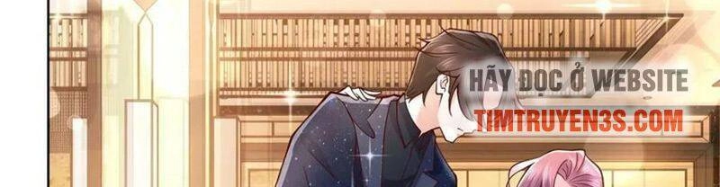 Mỗi Tuần Ta Có Một Nghề Nghiệp Mới Chapter 102 - 15