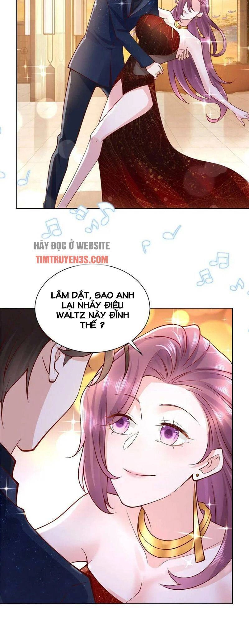 Mỗi Tuần Ta Có Một Nghề Nghiệp Mới Chapter 102 - 16