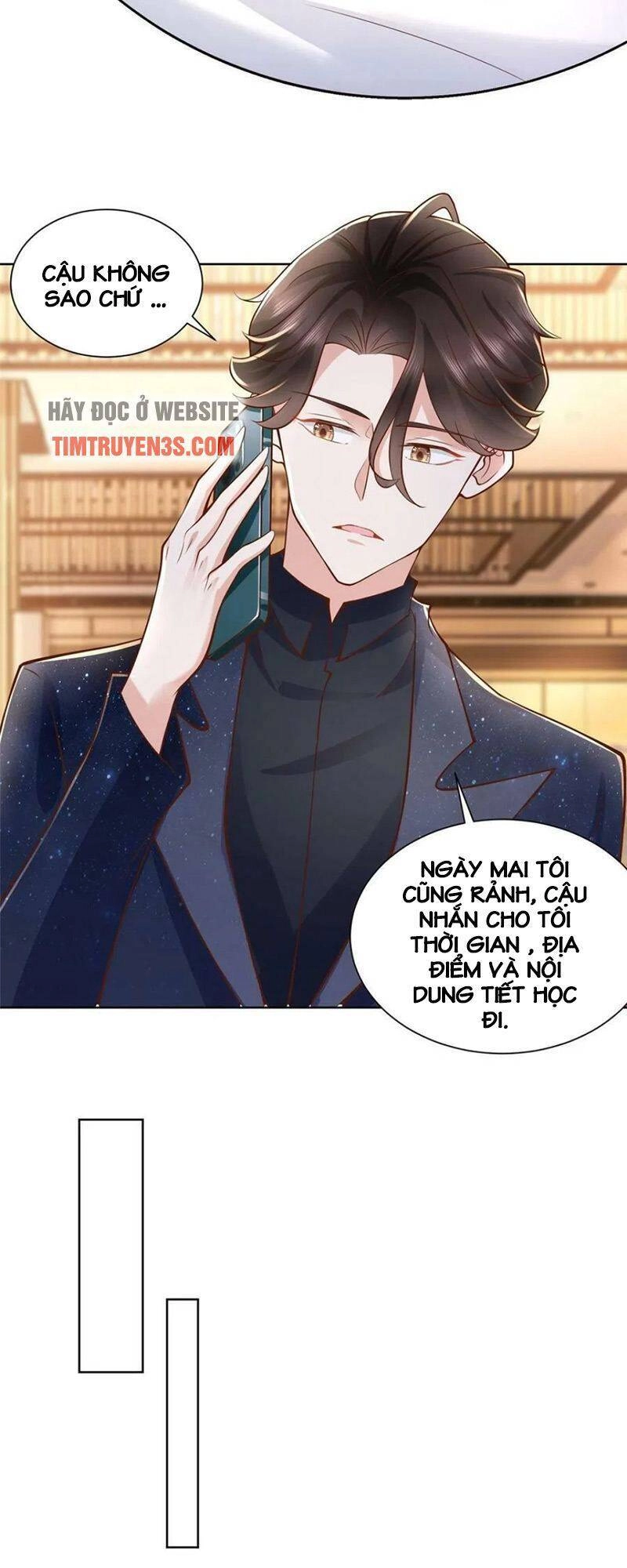 Mỗi Tuần Ta Có Một Nghề Nghiệp Mới Chapter 102 - 20