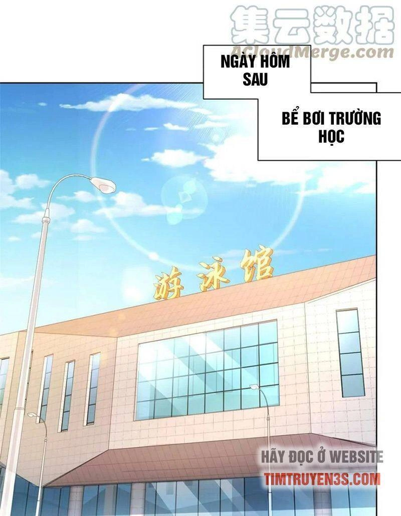 Mỗi Tuần Ta Có Một Nghề Nghiệp Mới Chapter 102 - 21