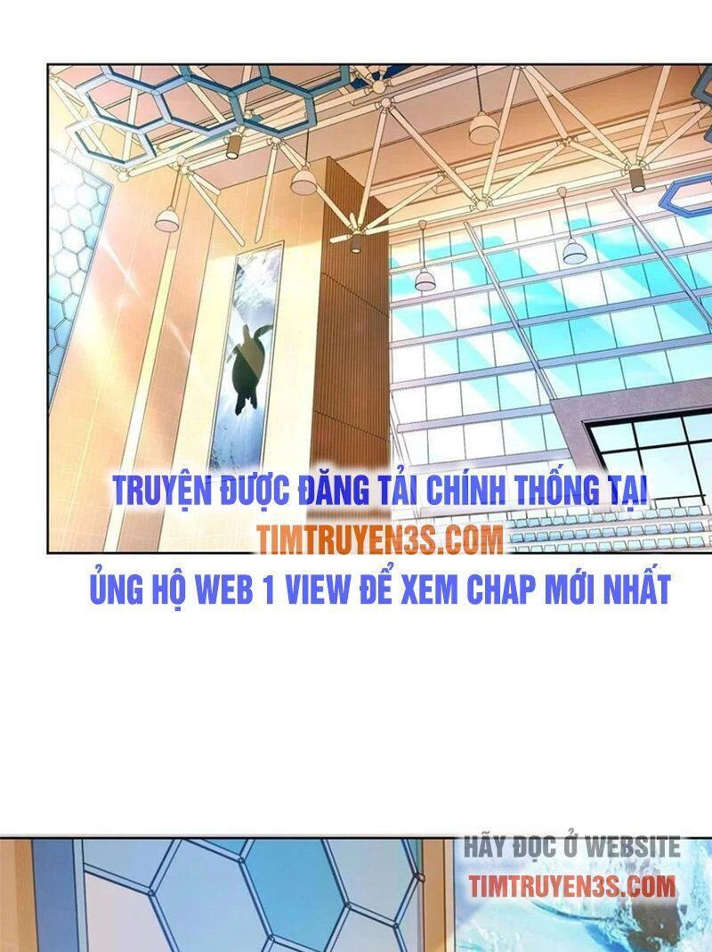 Mỗi Tuần Ta Có Một Nghề Nghiệp Mới Chapter 102 - 24