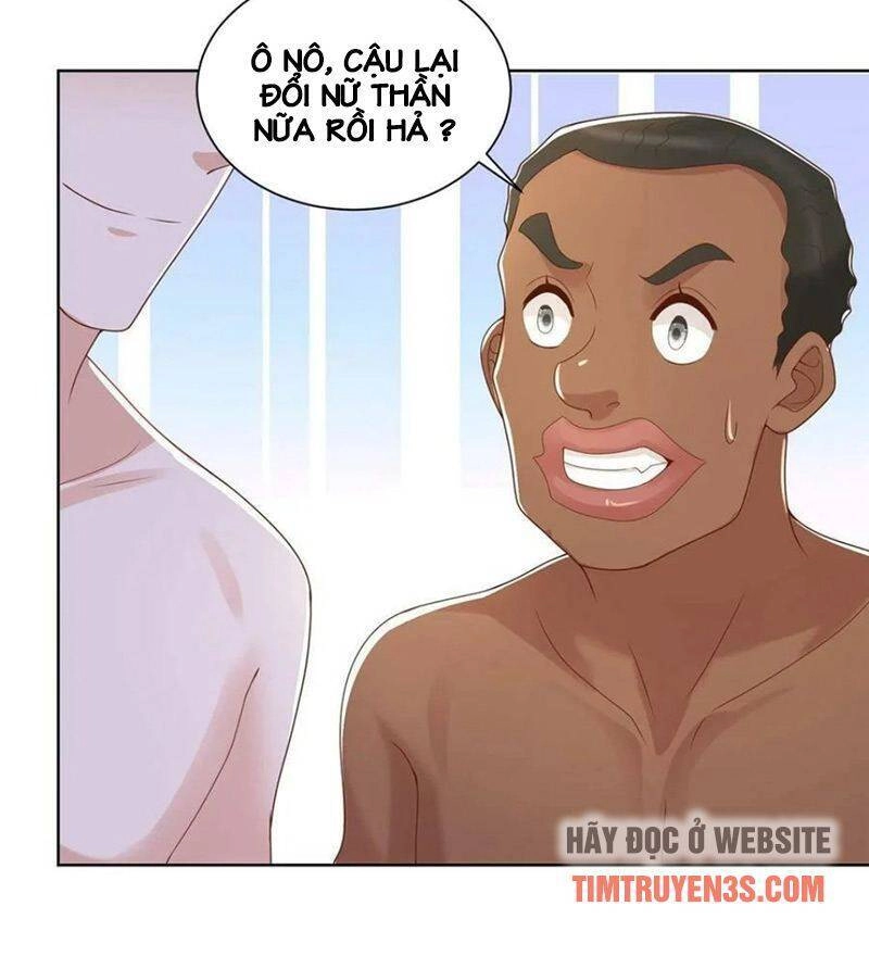 Mỗi Tuần Ta Có Một Nghề Nghiệp Mới Chapter 102 - 27