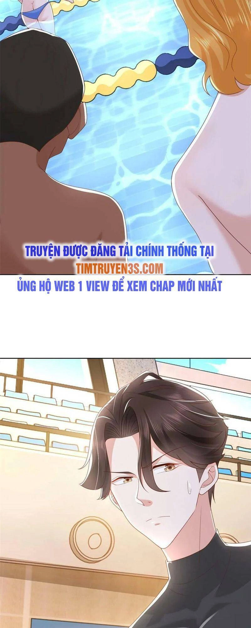 Mỗi Tuần Ta Có Một Nghề Nghiệp Mới Chapter 102 - 29