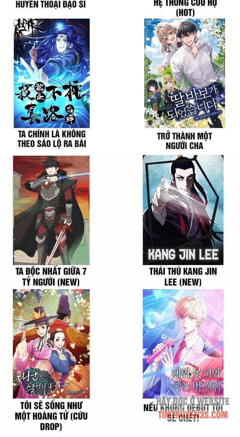 Mỗi Tuần Ta Có Một Nghề Nghiệp Mới Chapter 102 - 33