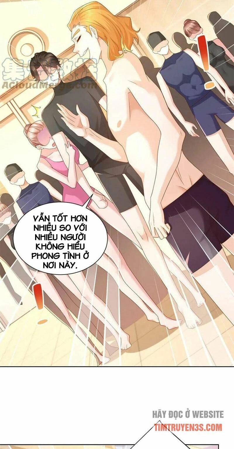 Mỗi Tuần Ta Có Một Nghề Nghiệp Mới Chapter 103 - 9