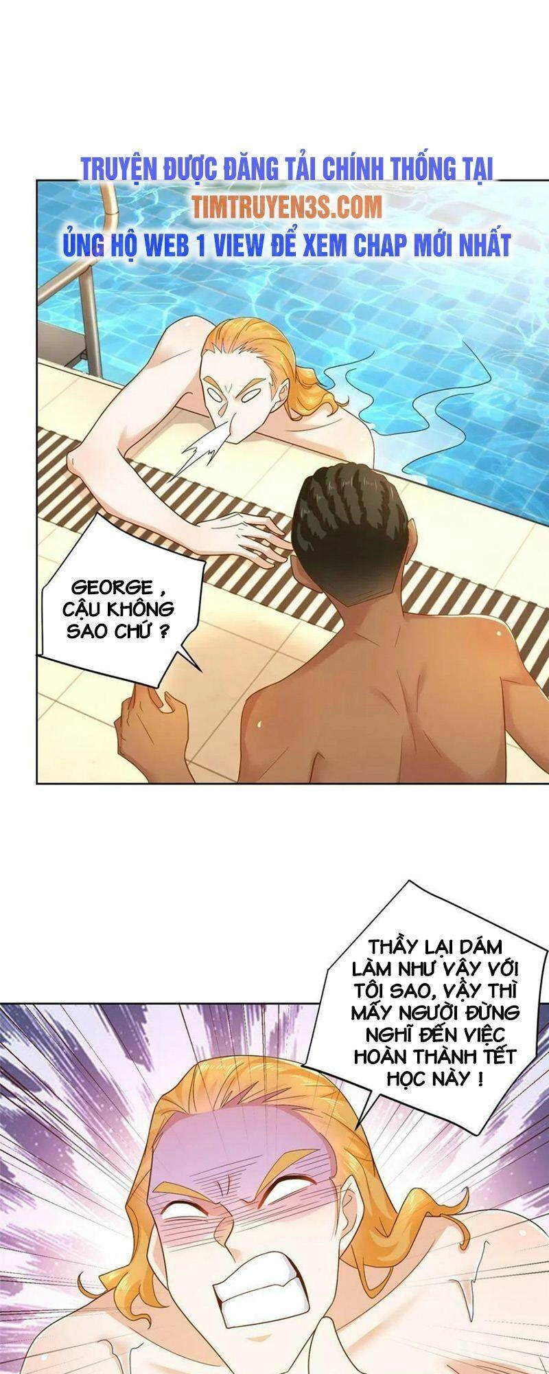 Mỗi Tuần Ta Có Một Nghề Nghiệp Mới Chapter 103 - 16