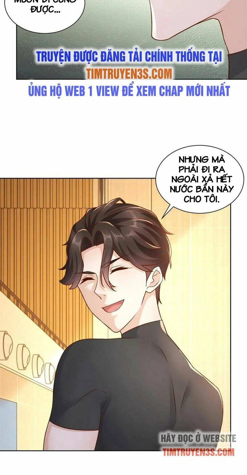 Mỗi Tuần Ta Có Một Nghề Nghiệp Mới Chapter 103 - 24