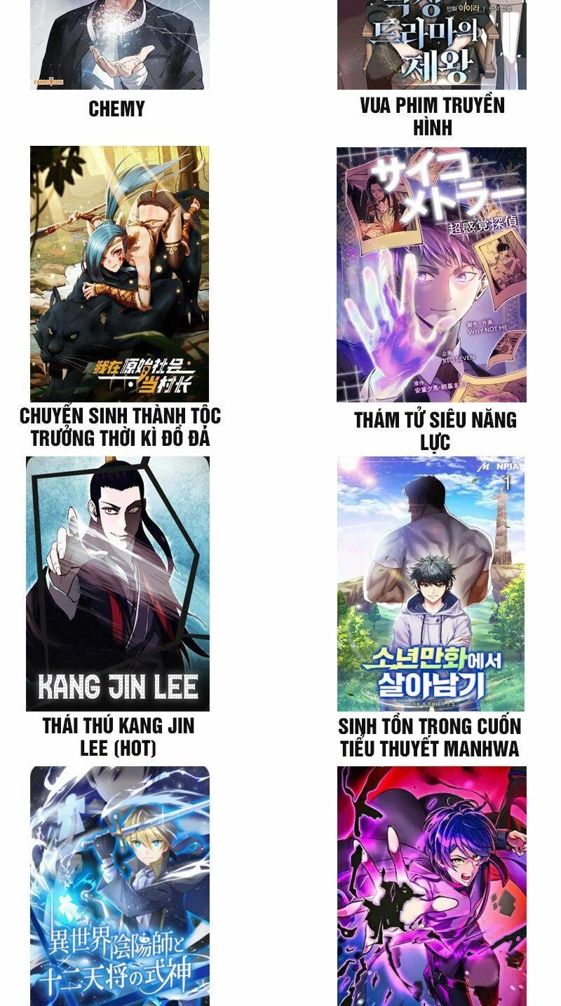 Mỗi Tuần Ta Có Một Nghề Nghiệp Mới Chapter 103 - 30