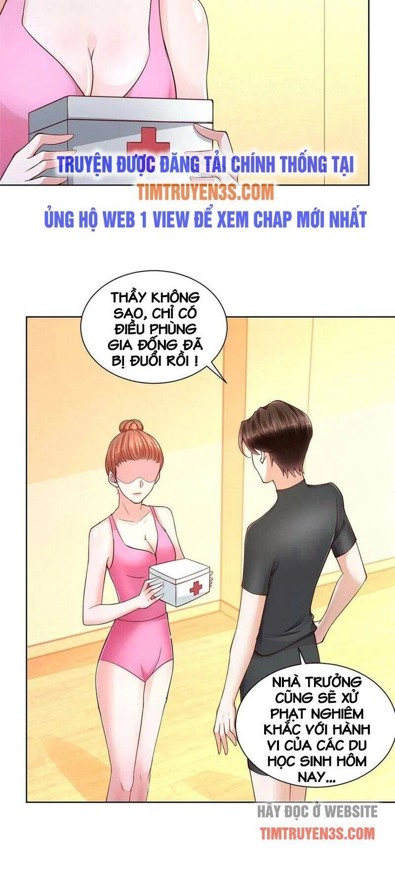 Mỗi Tuần Ta Có Một Nghề Nghiệp Mới Chapter 104 - 24