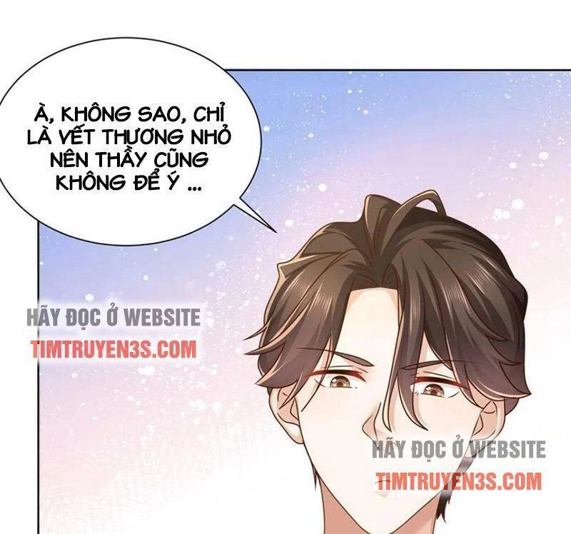 Mỗi Tuần Ta Có Một Nghề Nghiệp Mới Chapter 105 - 3