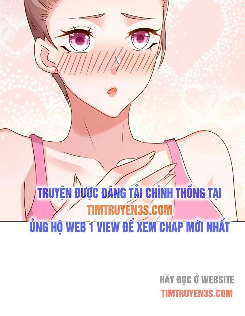 Mỗi Tuần Ta Có Một Nghề Nghiệp Mới Chapter 105 - 6