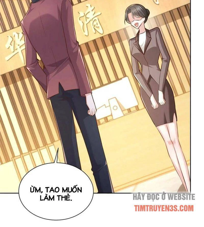 Mỗi Tuần Ta Có Một Nghề Nghiệp Mới Chapter 105 - 12