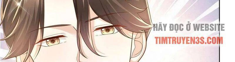 Mỗi Tuần Ta Có Một Nghề Nghiệp Mới Chapter 105 - 15