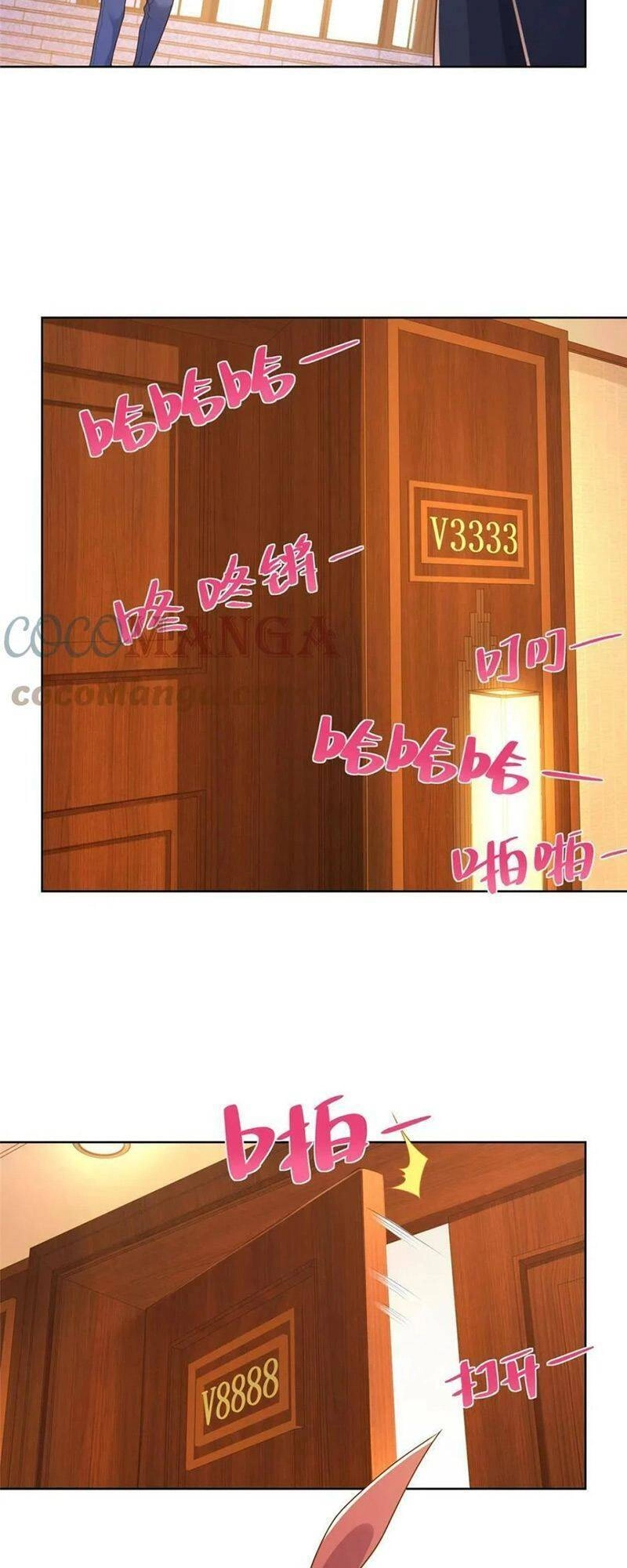 Mỗi Tuần Ta Có Một Nghề Nghiệp Mới Chapter 105 - 19