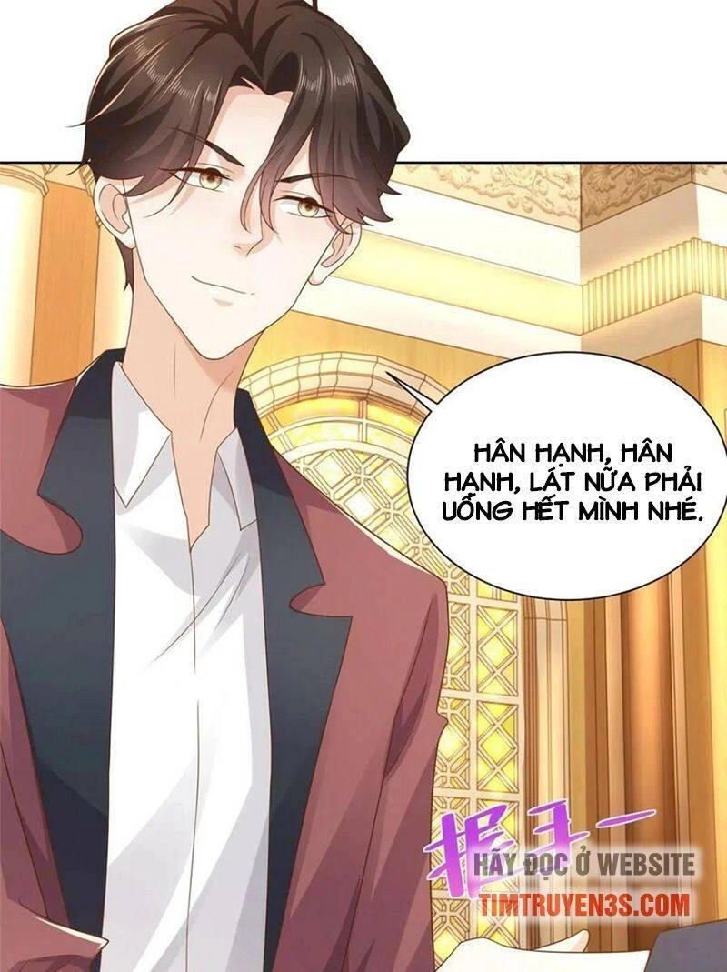 Mỗi Tuần Ta Có Một Nghề Nghiệp Mới Chapter 105 - 24