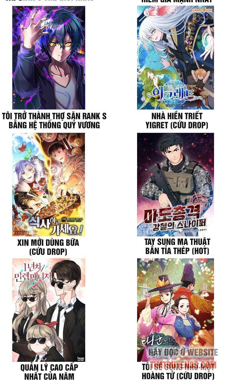 Mỗi Tuần Ta Có Một Nghề Nghiệp Mới Chapter 105 - 33