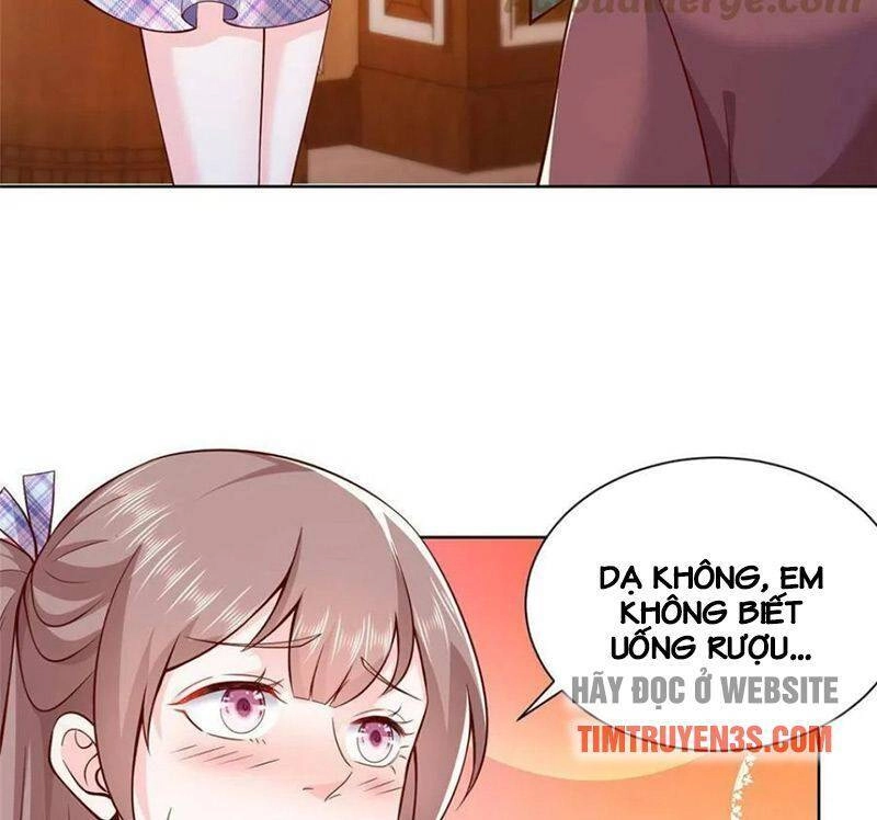 Mỗi Tuần Ta Có Một Nghề Nghiệp Mới Chapter 106 - 3