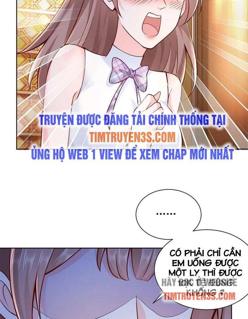 Mỗi Tuần Ta Có Một Nghề Nghiệp Mới Chapter 106 - 6