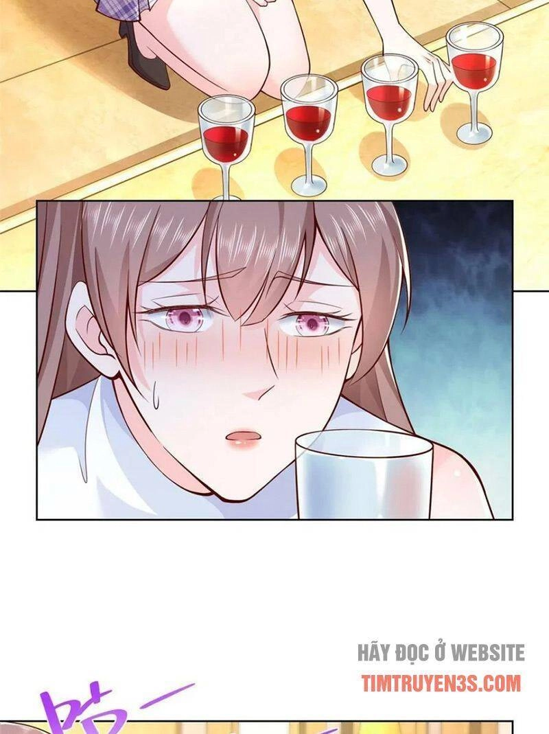 Mỗi Tuần Ta Có Một Nghề Nghiệp Mới Chapter 106 - 9