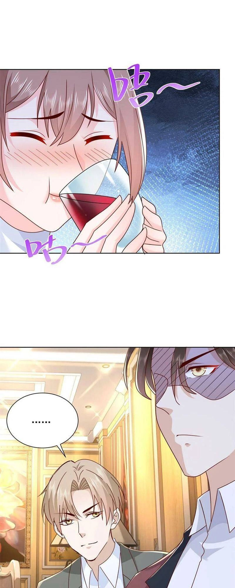 Mỗi Tuần Ta Có Một Nghề Nghiệp Mới Chapter 106 - 11