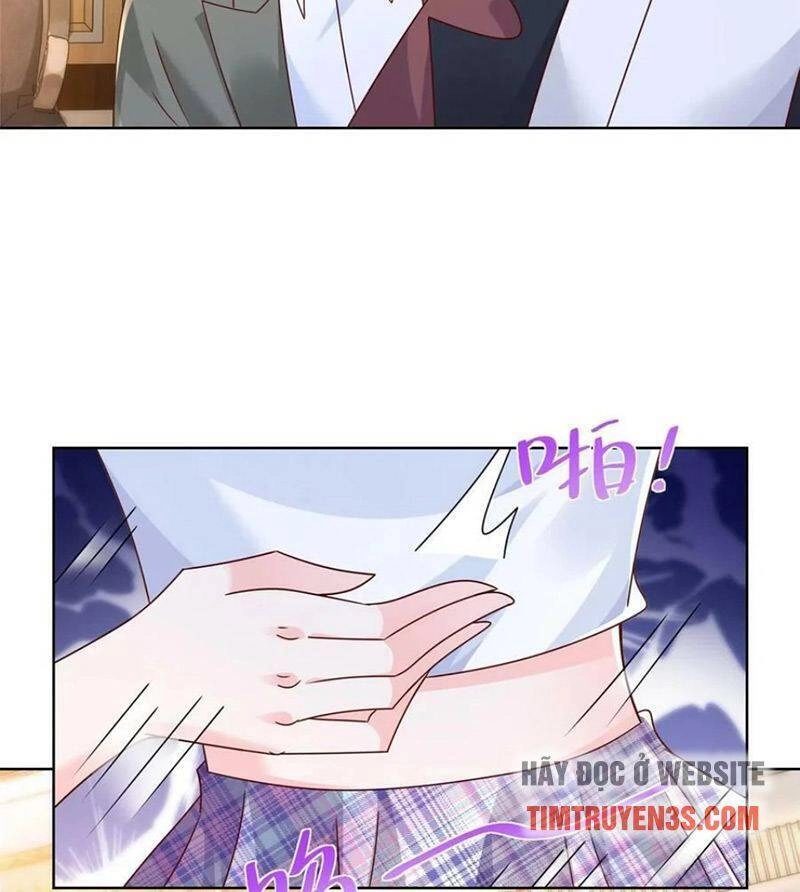 Mỗi Tuần Ta Có Một Nghề Nghiệp Mới Chapter 106 - 12