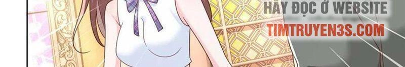 Mỗi Tuần Ta Có Một Nghề Nghiệp Mới Chapter 106 - 15