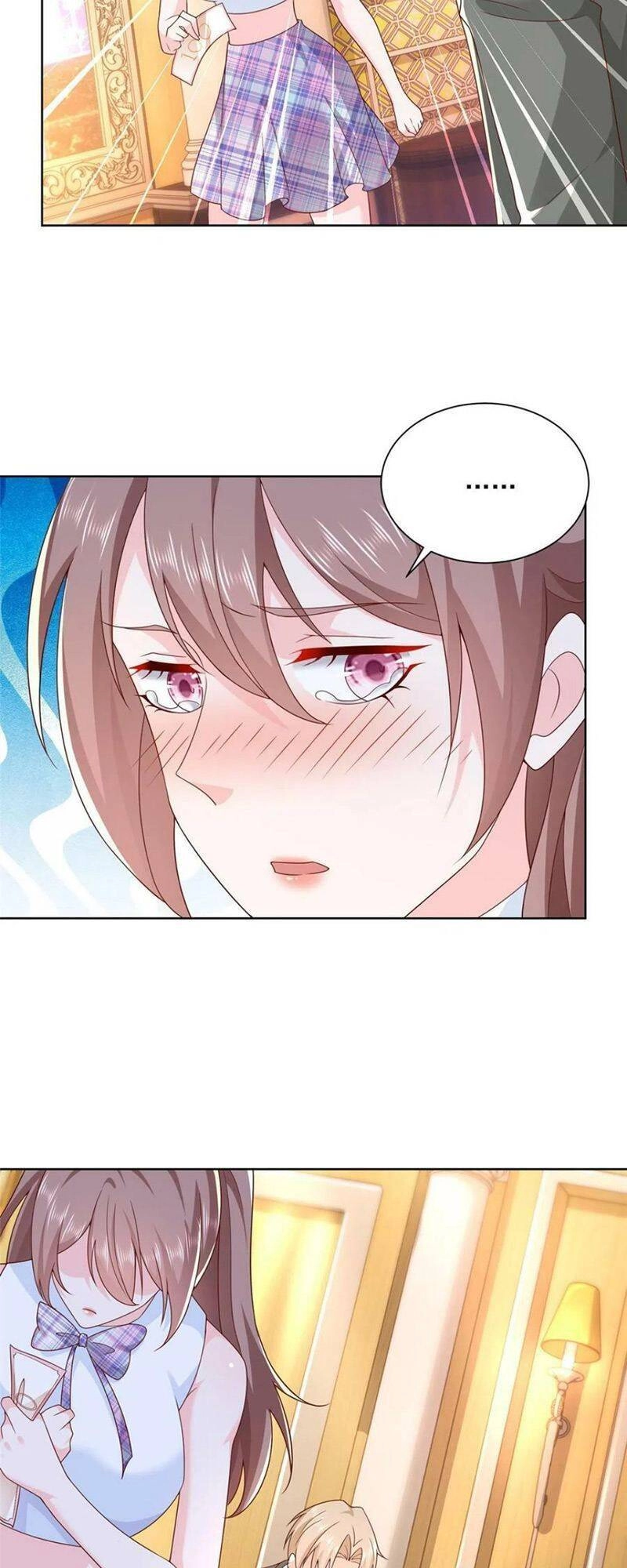 Mỗi Tuần Ta Có Một Nghề Nghiệp Mới Chapter 106 - 16