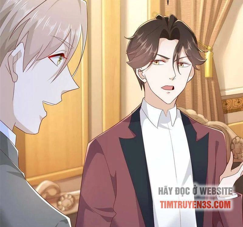 Mỗi Tuần Ta Có Một Nghề Nghiệp Mới Chapter 106 - 18