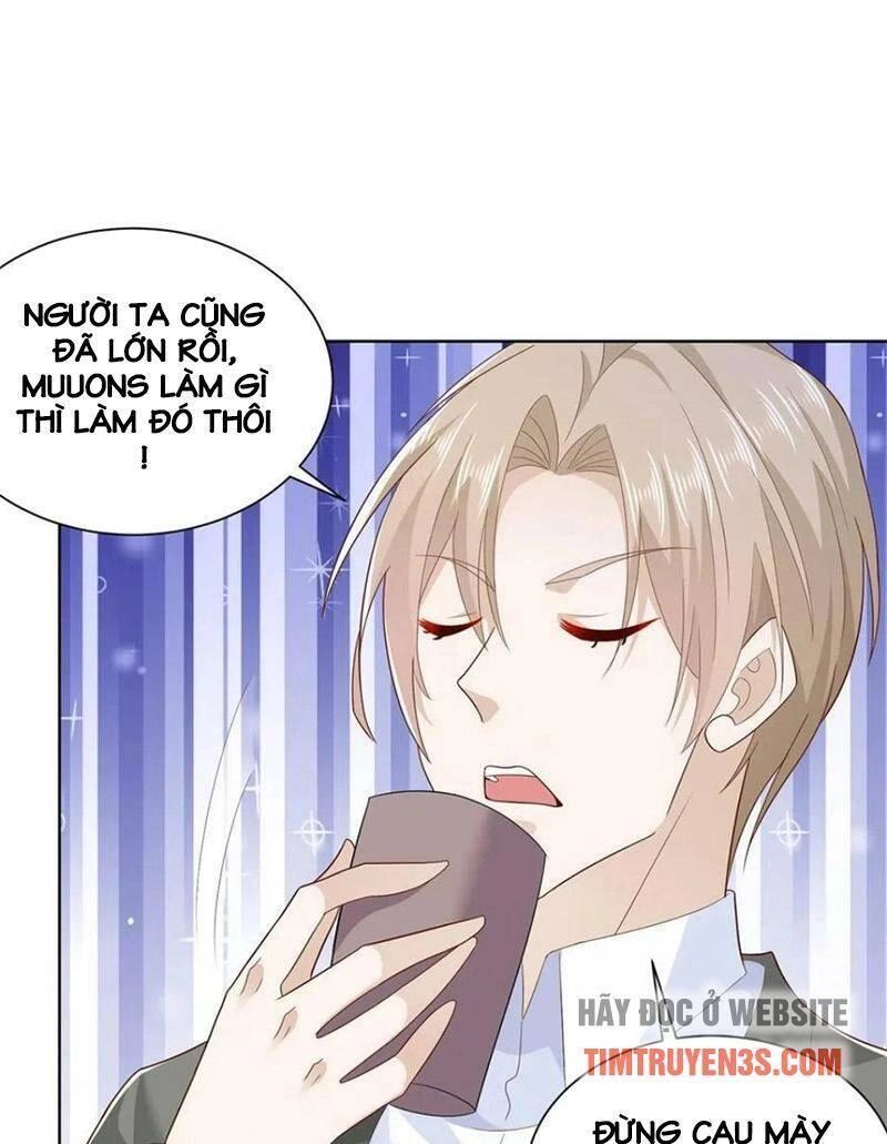 Mỗi Tuần Ta Có Một Nghề Nghiệp Mới Chapter 106 - 21