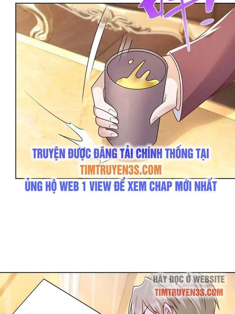 Mỗi Tuần Ta Có Một Nghề Nghiệp Mới Chapter 106 - 24