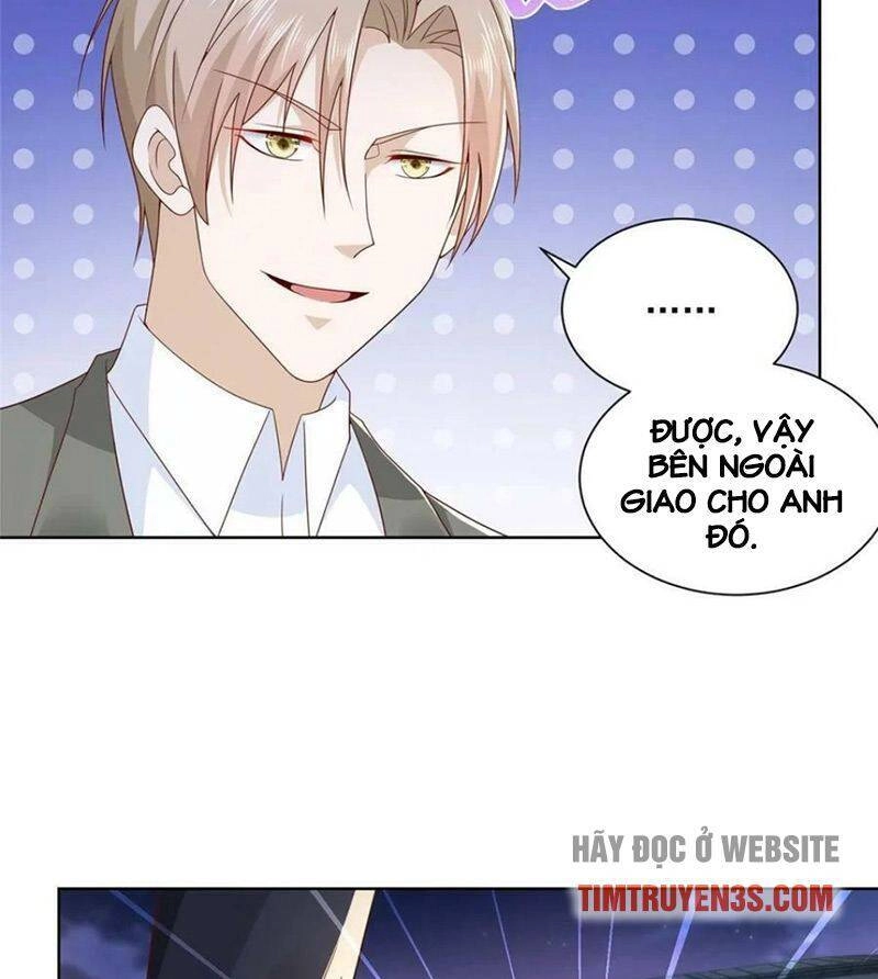 Mỗi Tuần Ta Có Một Nghề Nghiệp Mới Chapter 106 - 27