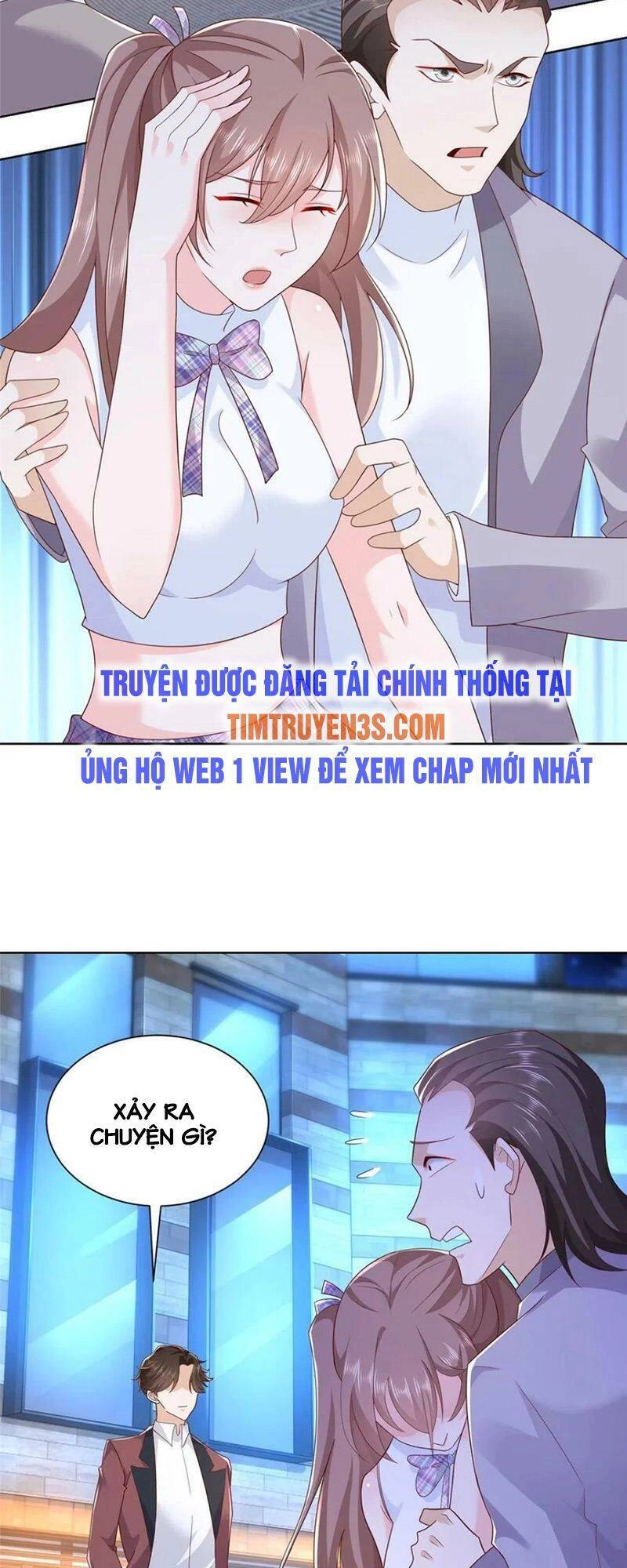 Mỗi Tuần Ta Có Một Nghề Nghiệp Mới Chapter 106 - 29