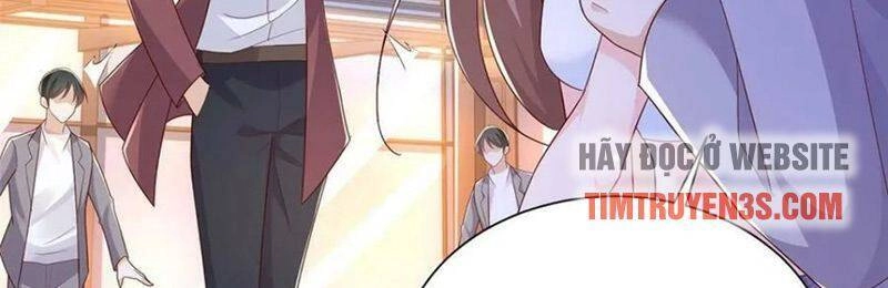 Mỗi Tuần Ta Có Một Nghề Nghiệp Mới Chapter 106 - 30