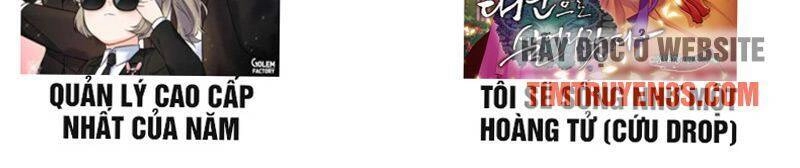 Mỗi Tuần Ta Có Một Nghề Nghiệp Mới Chapter 106 - 34