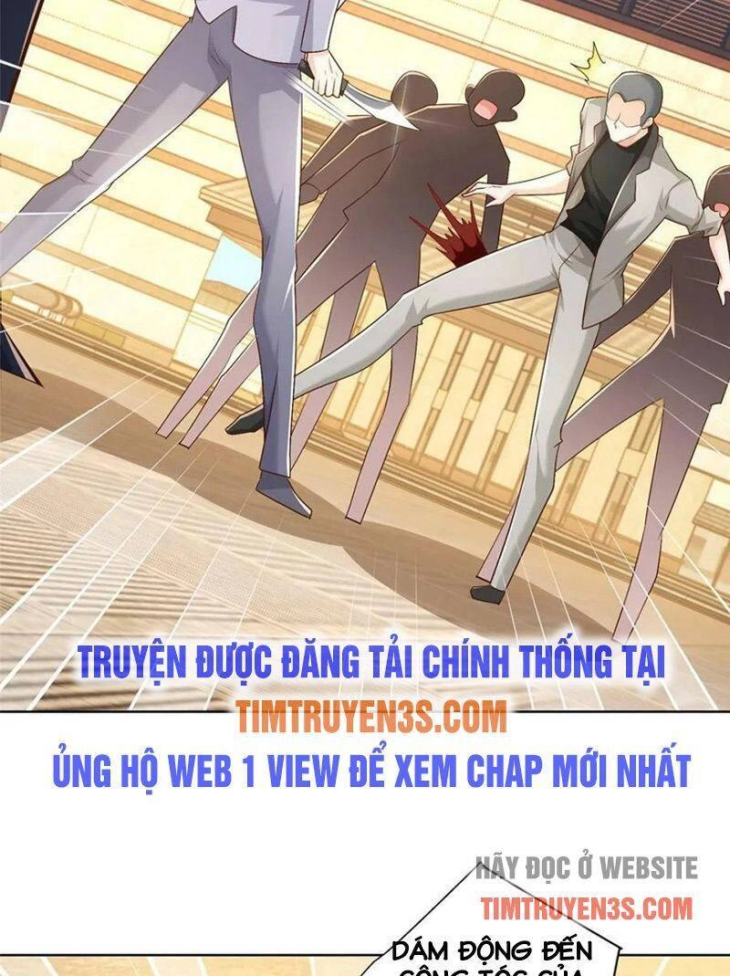 Mỗi Tuần Ta Có Một Nghề Nghiệp Mới Chapter 107 - 9