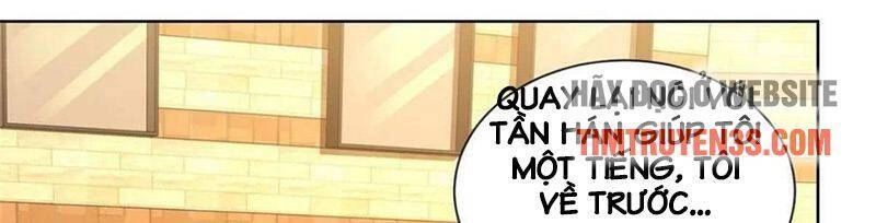 Mỗi Tuần Ta Có Một Nghề Nghiệp Mới Chapter 107 - 15